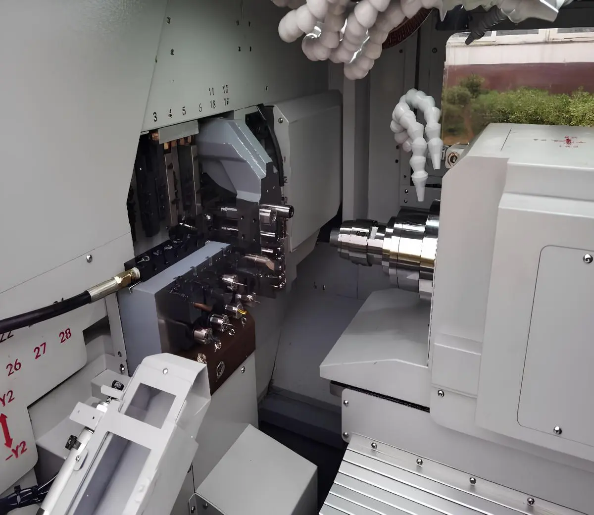 урал зит - uralzit.ru