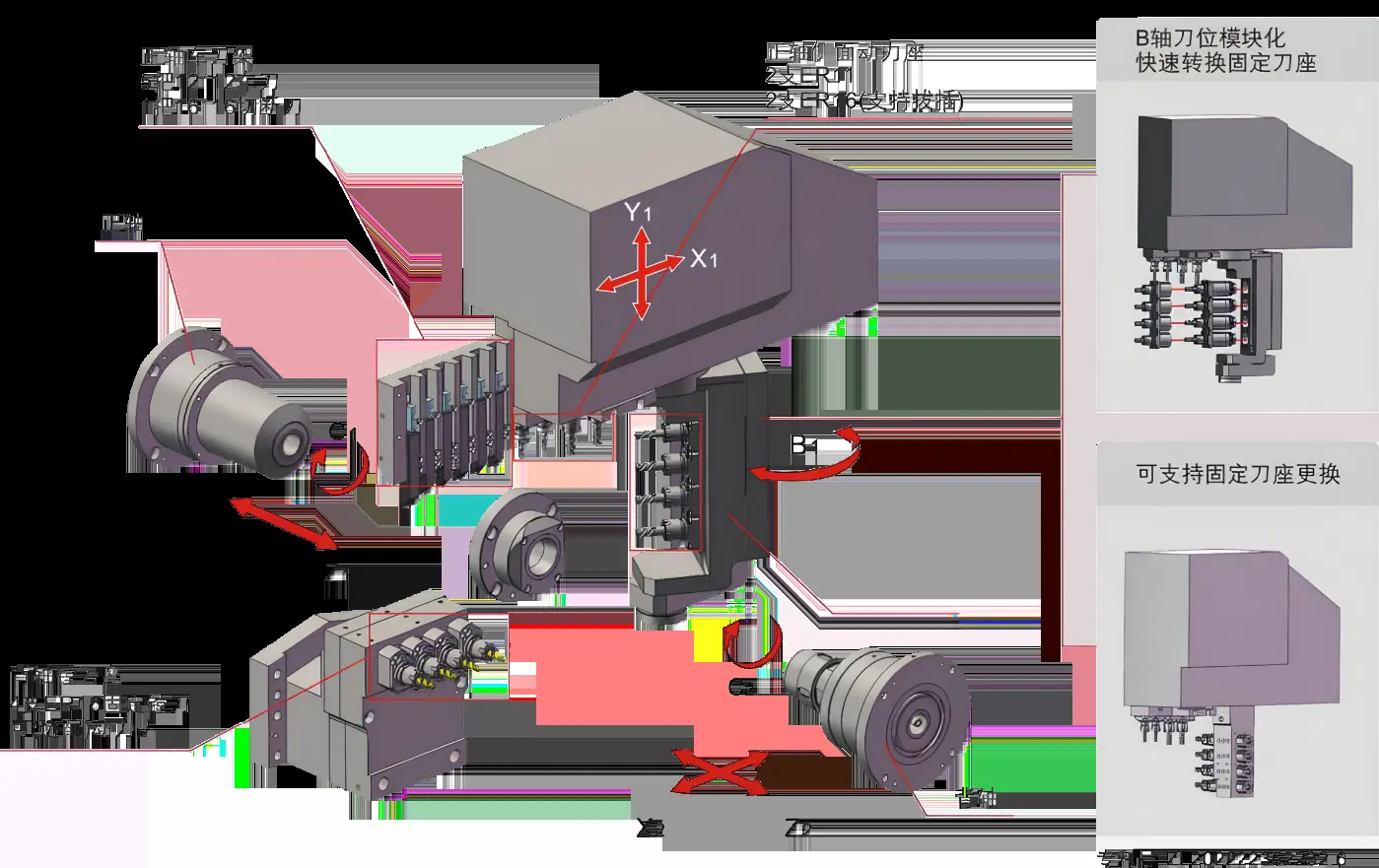 урал зит - uralzit.ru