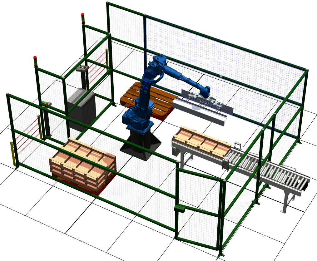 урал зит - uralzit.ru