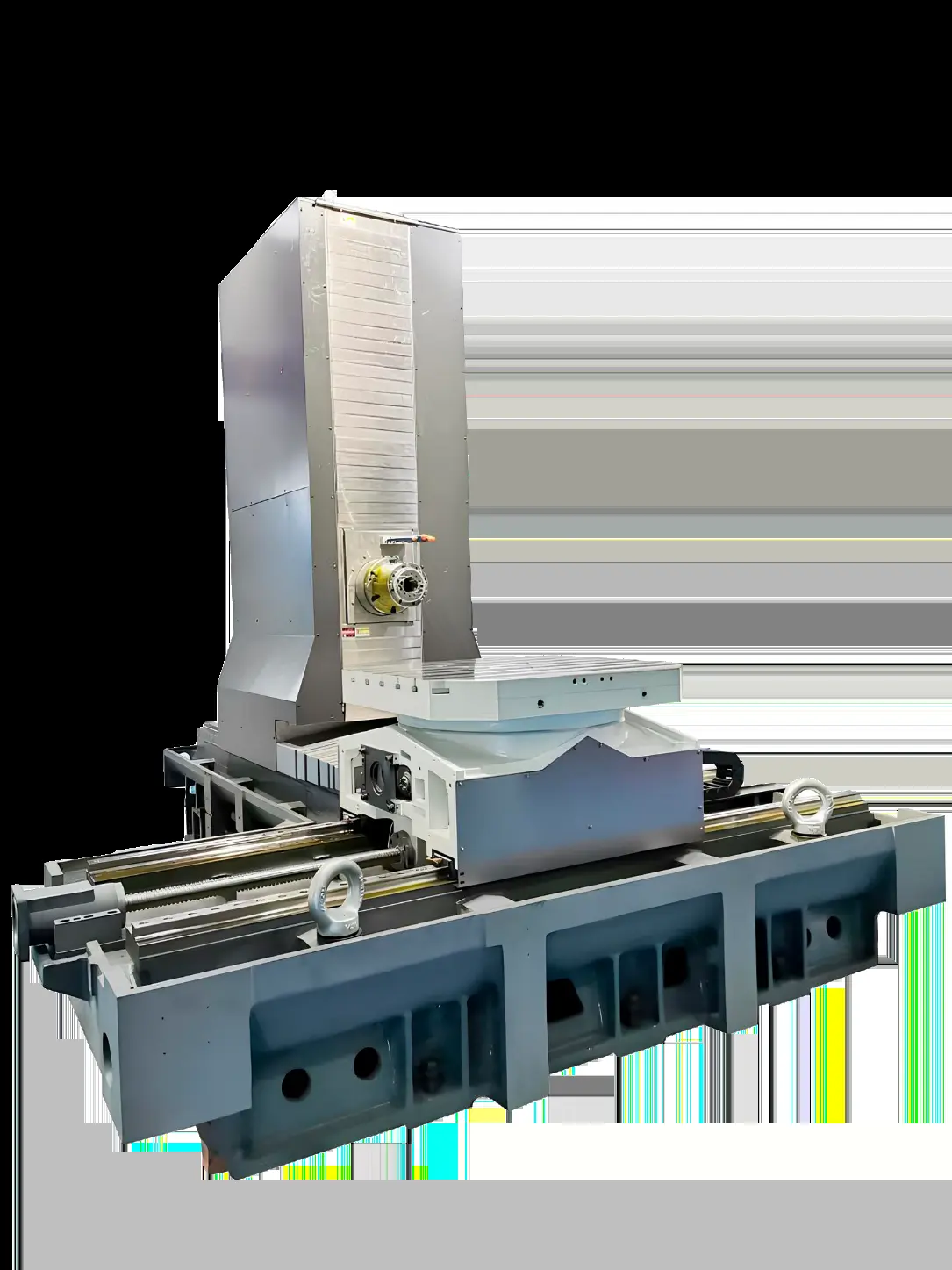 урал зит - uralzit.ru