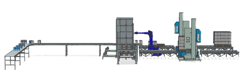 урал зит - uralzit.ru