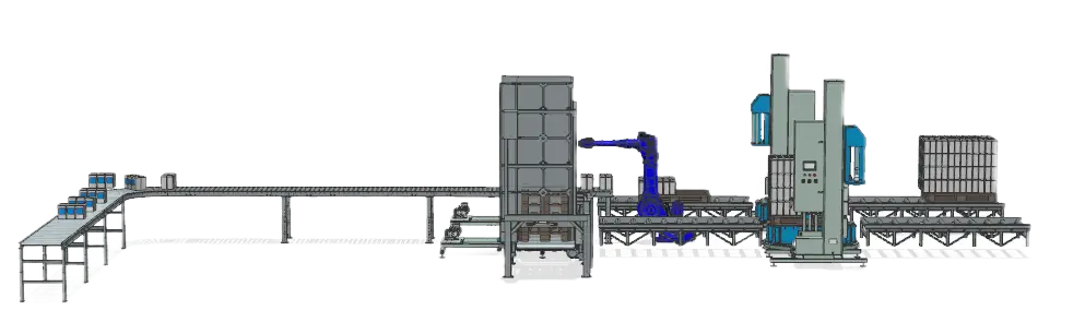 урал зит - uralzit.ru