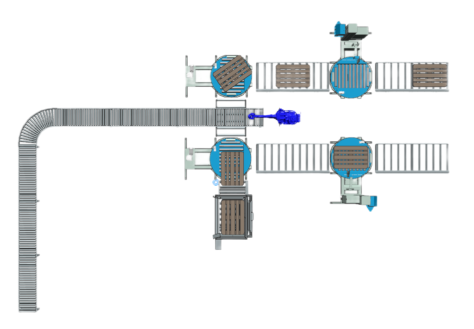 урал зит - uralzit.ru