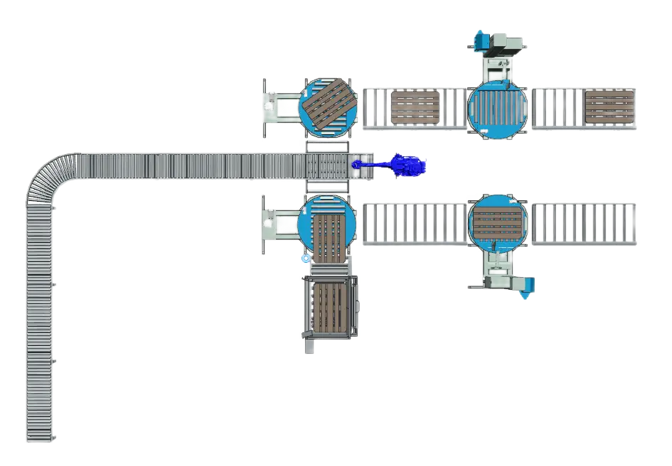 урал зит - uralzit.ru