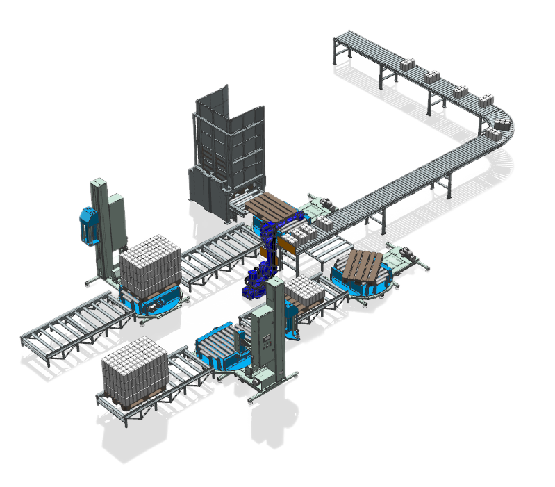урал зит - uralzit.ru