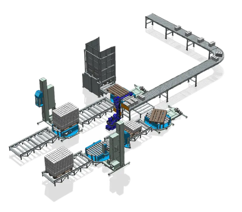 урал зит - uralzit.ru