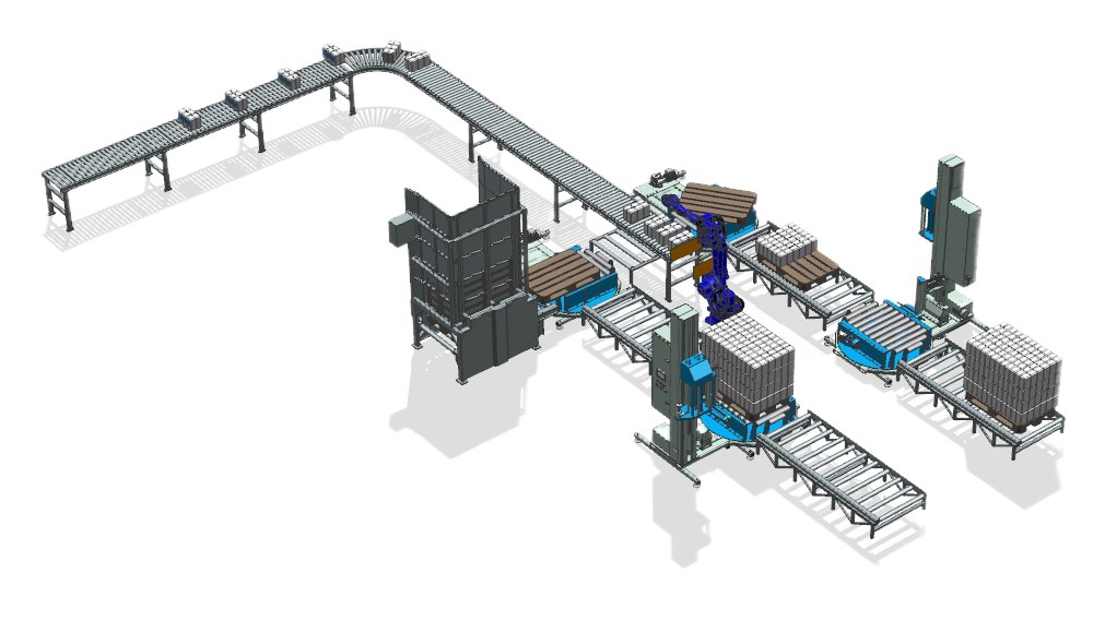 урал зит - uralzit.ru