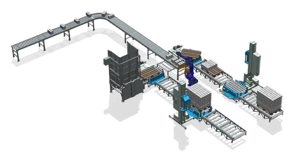 урал зит - uralzit.ru