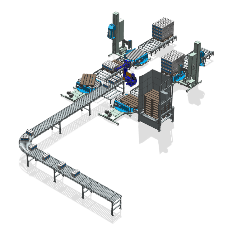 урал зит - uralzit.ru