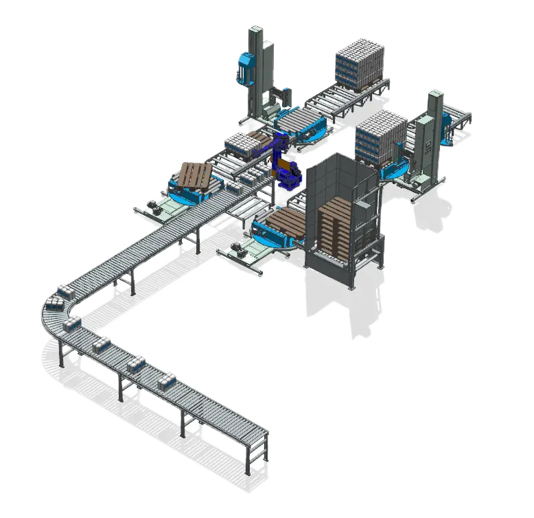 урал зит - uralzit.ru
