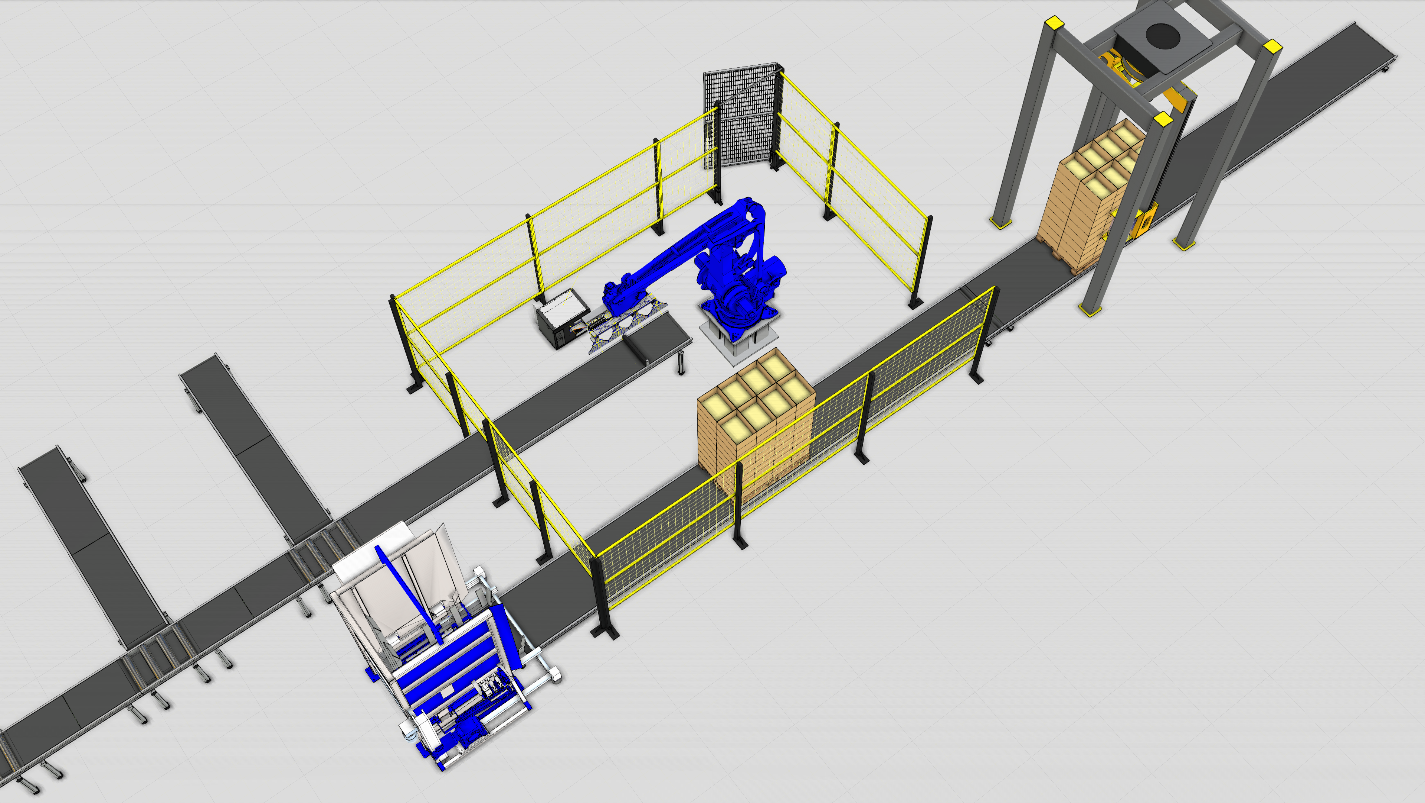 урал зит - uralzit.ru