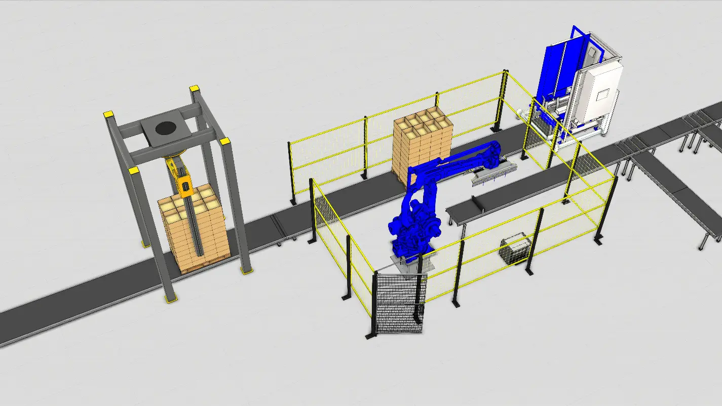урал зит - uralzit.ru