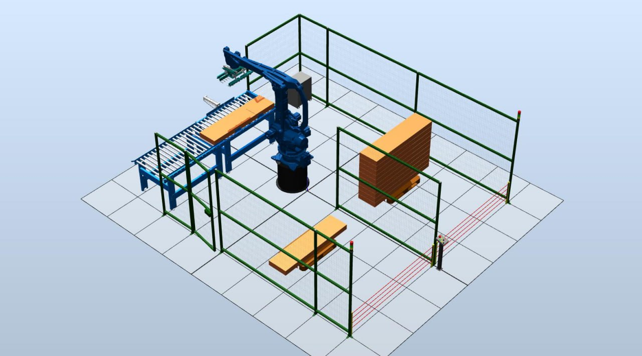 урал зит - uralzit.ru