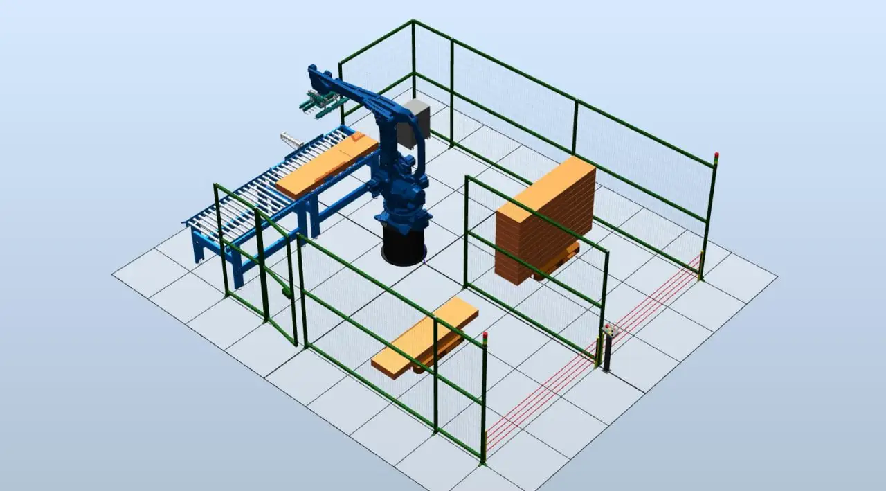 урал зит - uralzit.ru