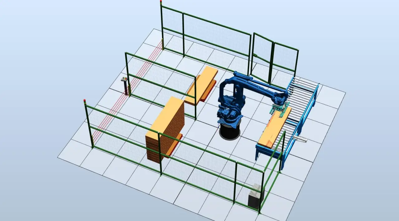 урал зит - uralzit.ru