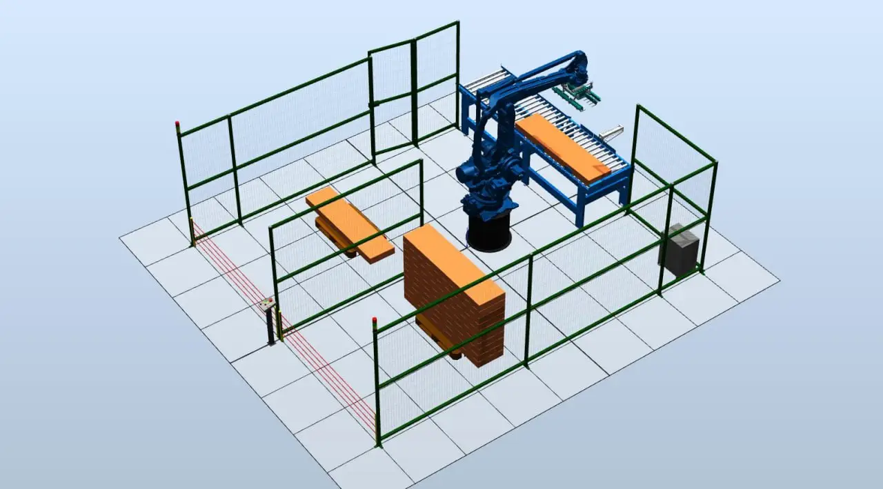 урал зит - uralzit.ru