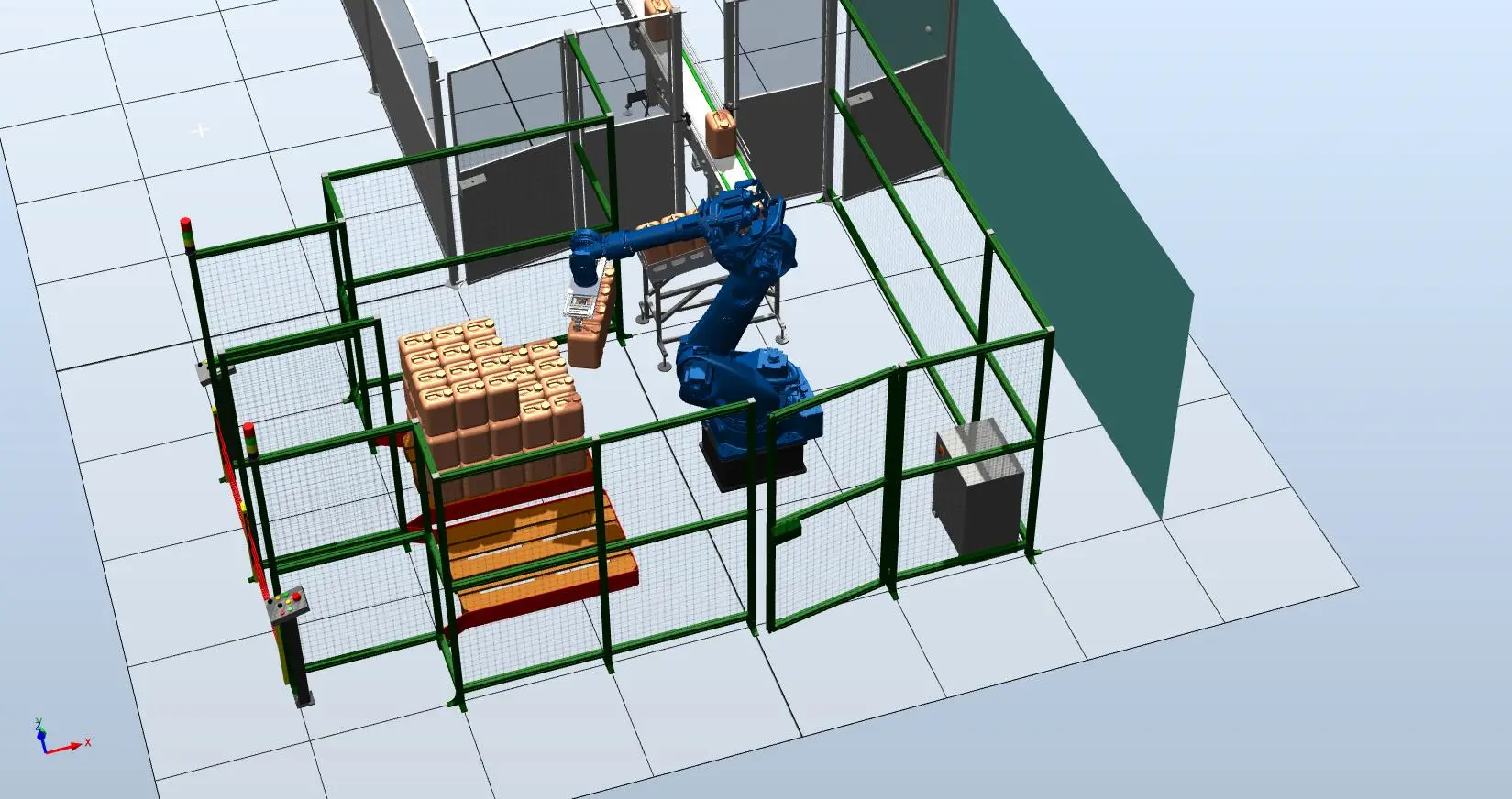 урал зит - uralzit.ru