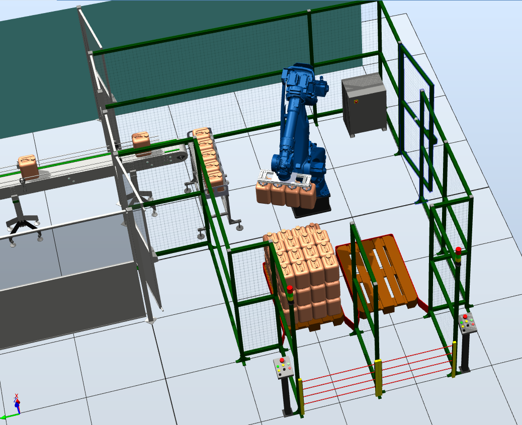 урал зит - uralzit.ru