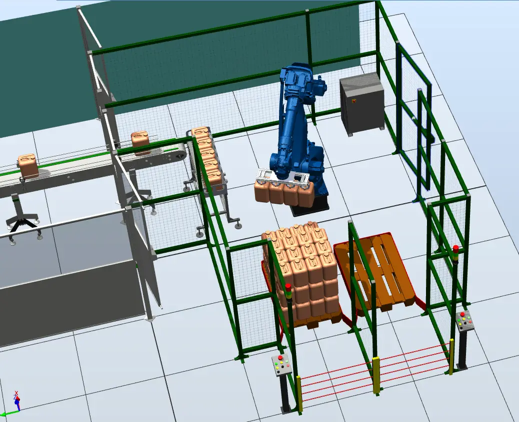 урал зит - uralzit.ru