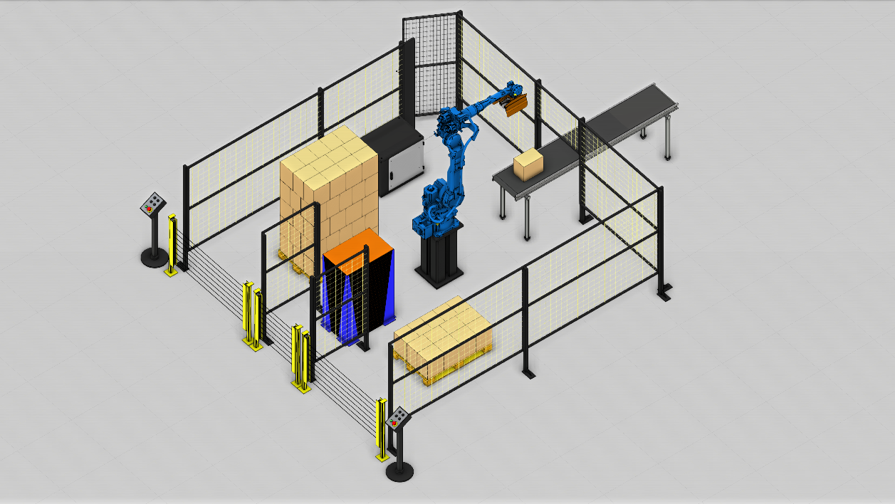 урал зит - uralzit.ru