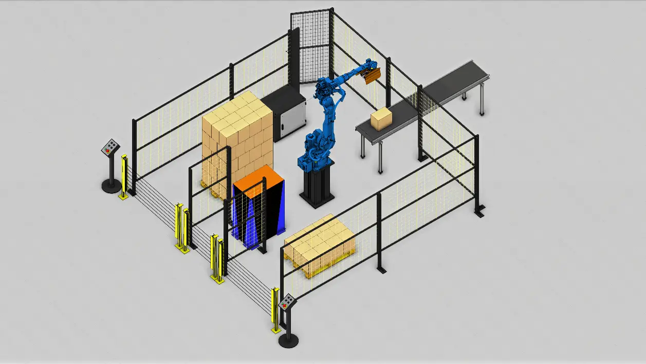 урал зит - uralzit.ru