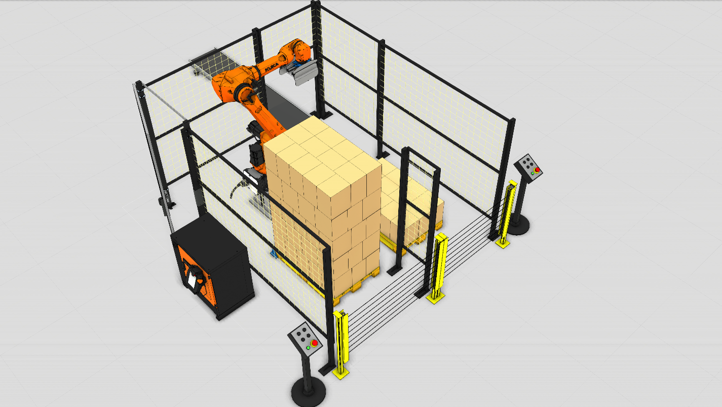 урал зит - uralzit.ru