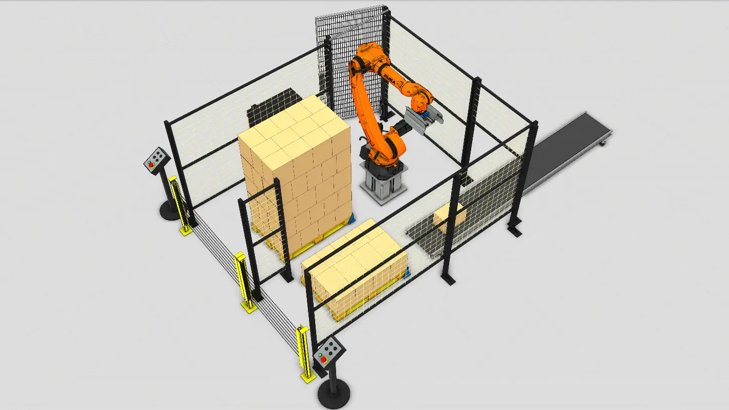 урал зит - uralzit.ru