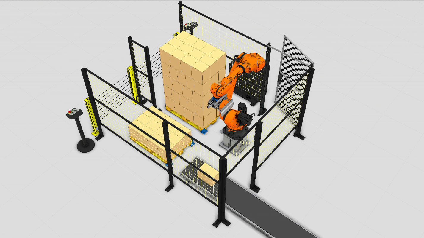 урал зит - uralzit.ru