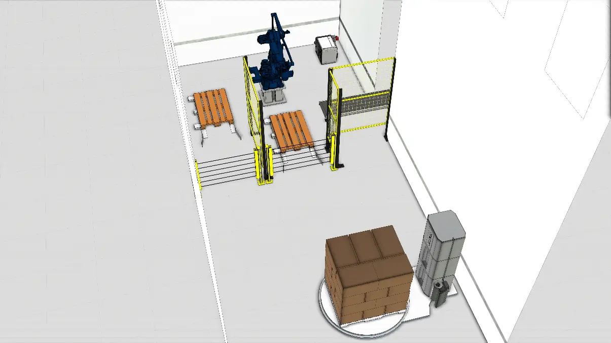 урал зит - uralzit.ru