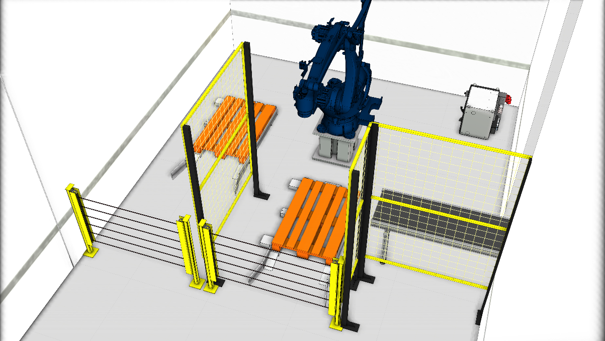 урал зит - uralzit.ru