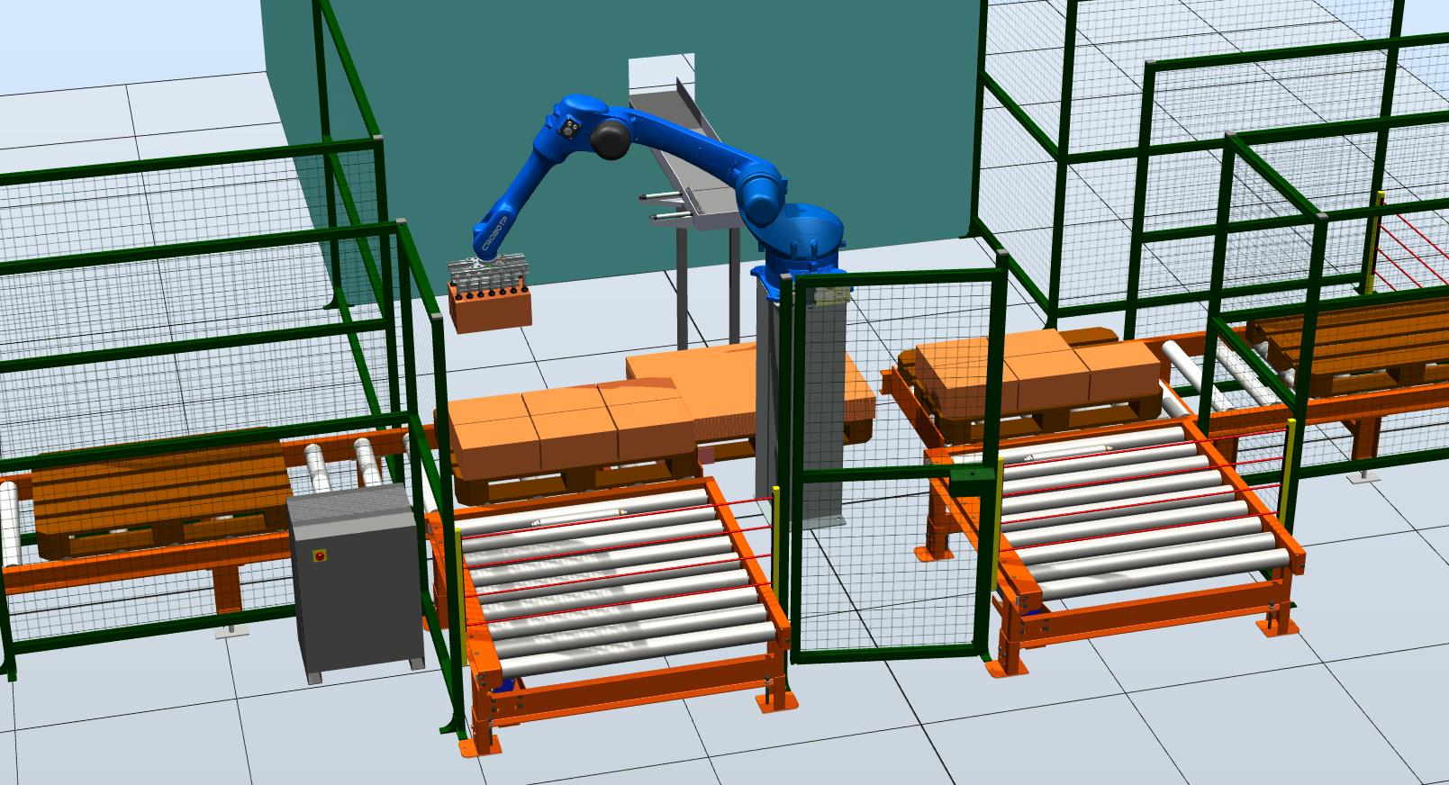 урал зит - uralzit.ru