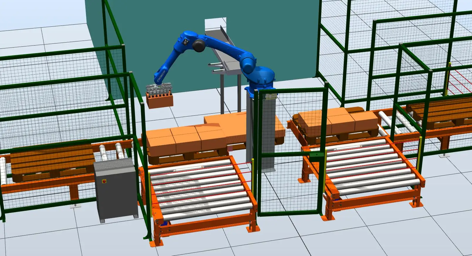 урал зит - uralzit.ru