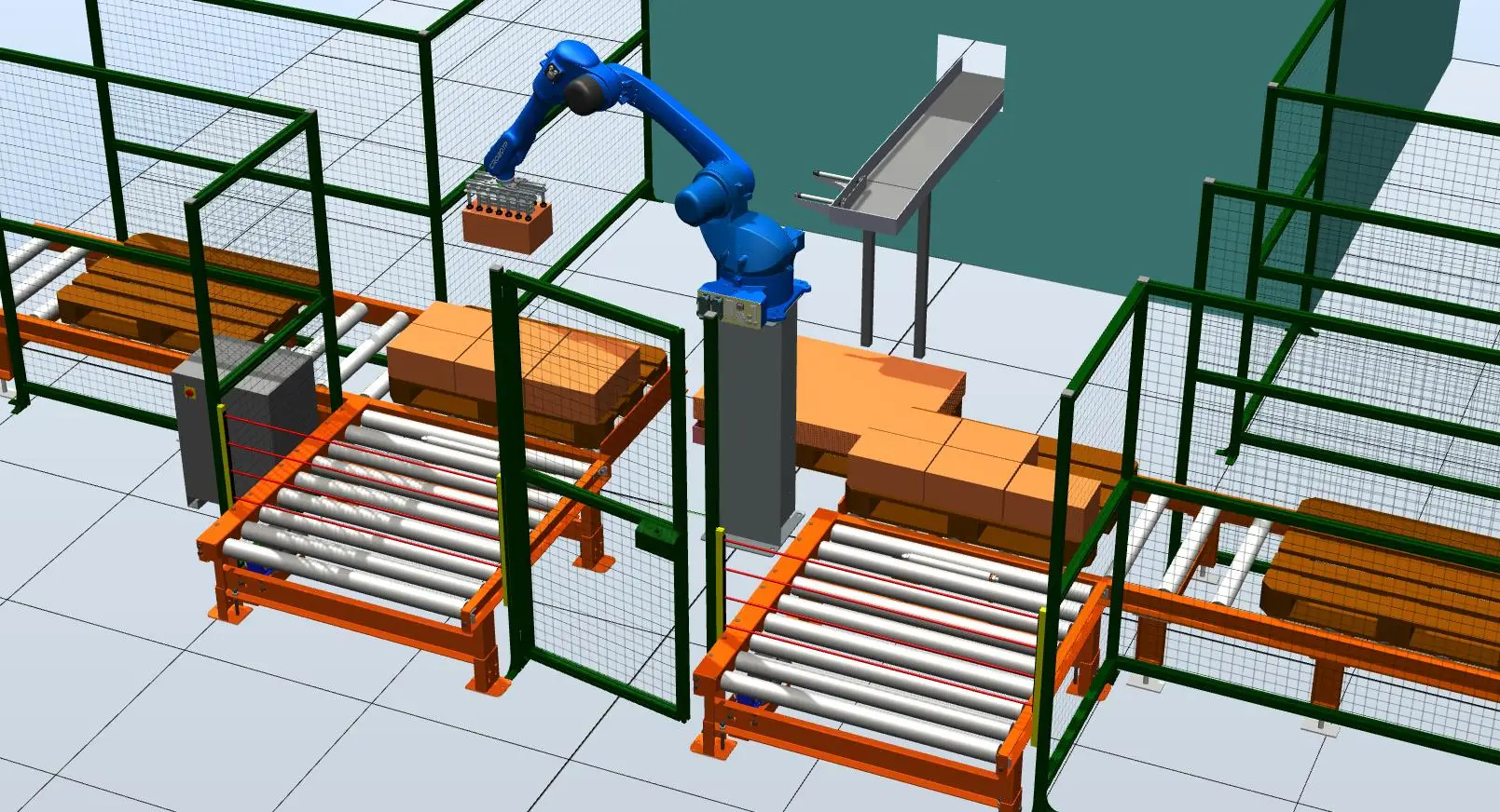 урал зит - uralzit.ru