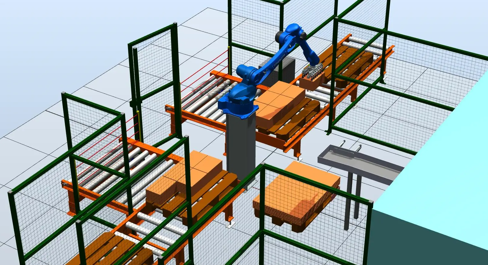 урал зит - uralzit.ru