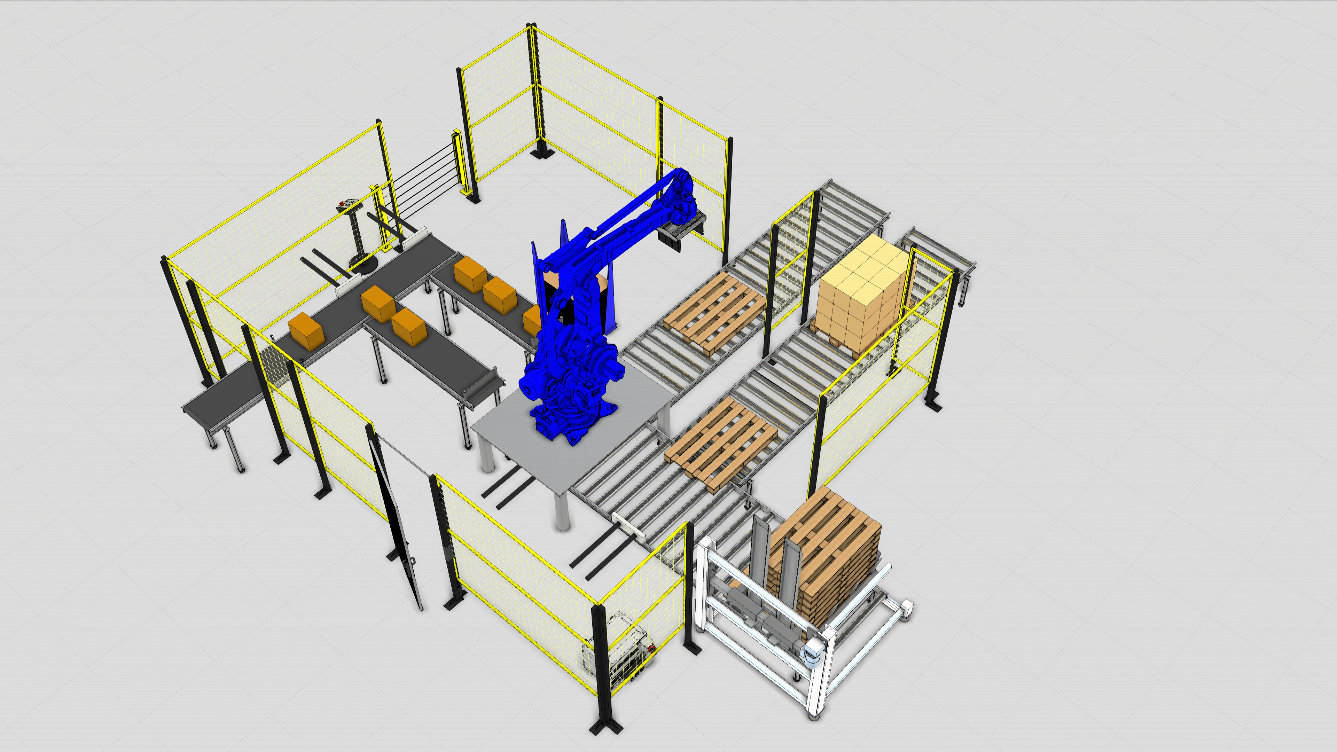 урал зит - uralzit.ru