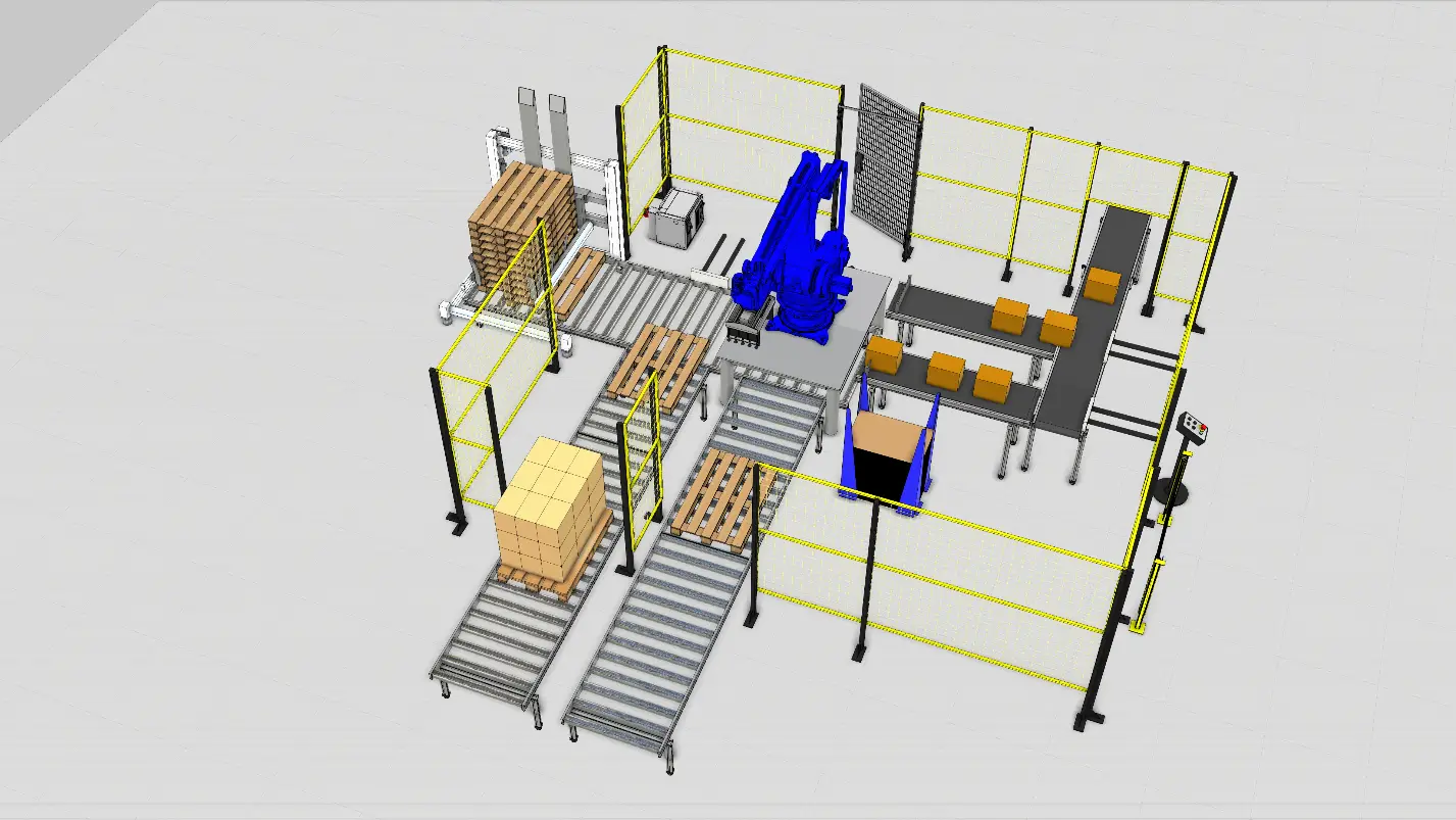 урал зит - uralzit.ru