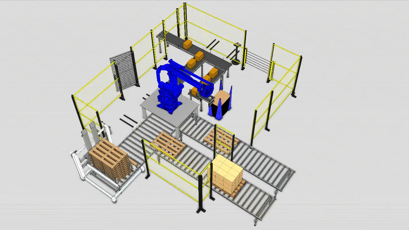 урал зит - uralzit.ru