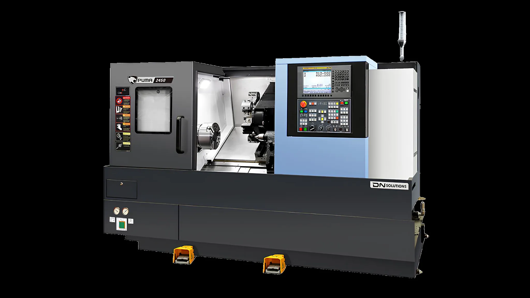 урал зит - uralzit.ru