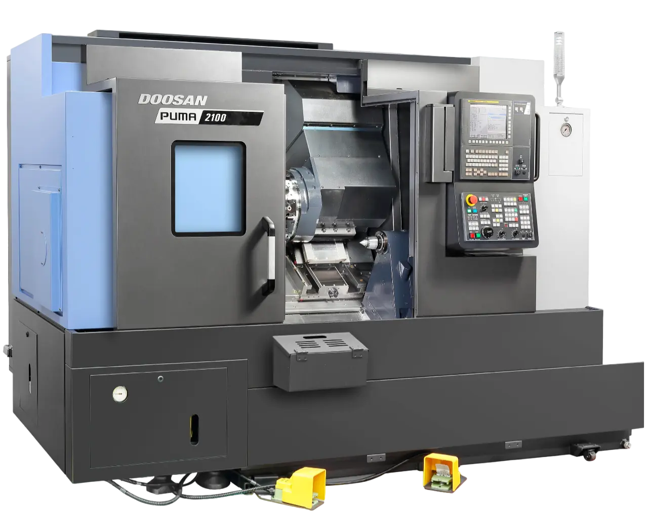 урал зит - uralzit.ru