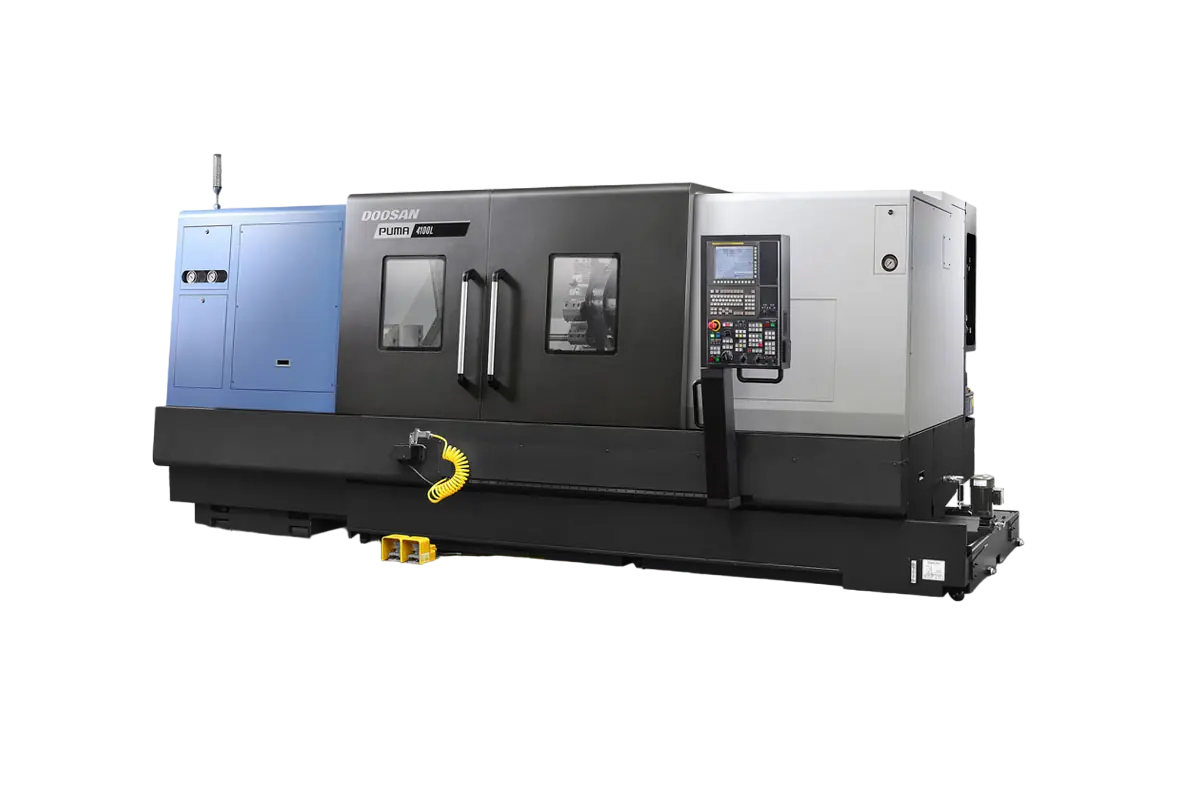 урал зит - uralzit.ru