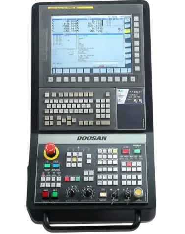 урал зит - uralzit.ru