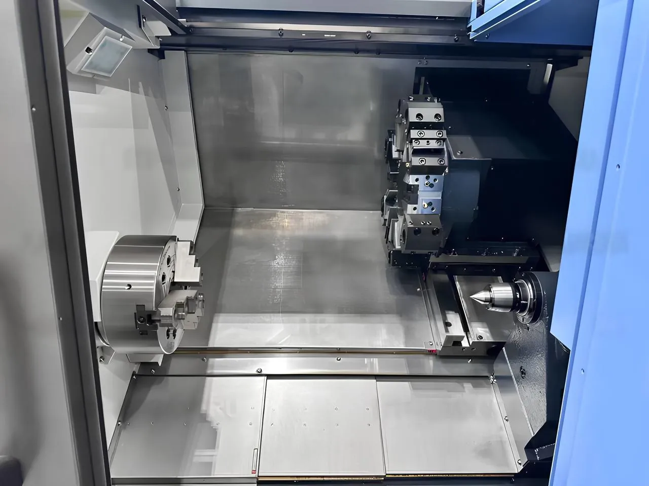 урал зит - uralzit.ru