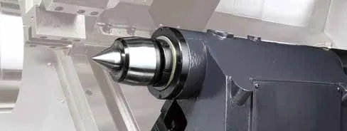 урал зит - uralzit.ru