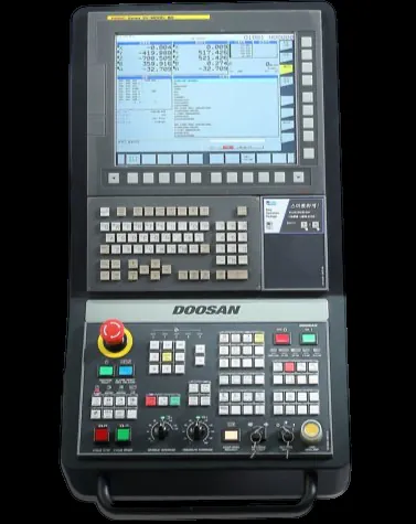 урал зит - uralzit.ru