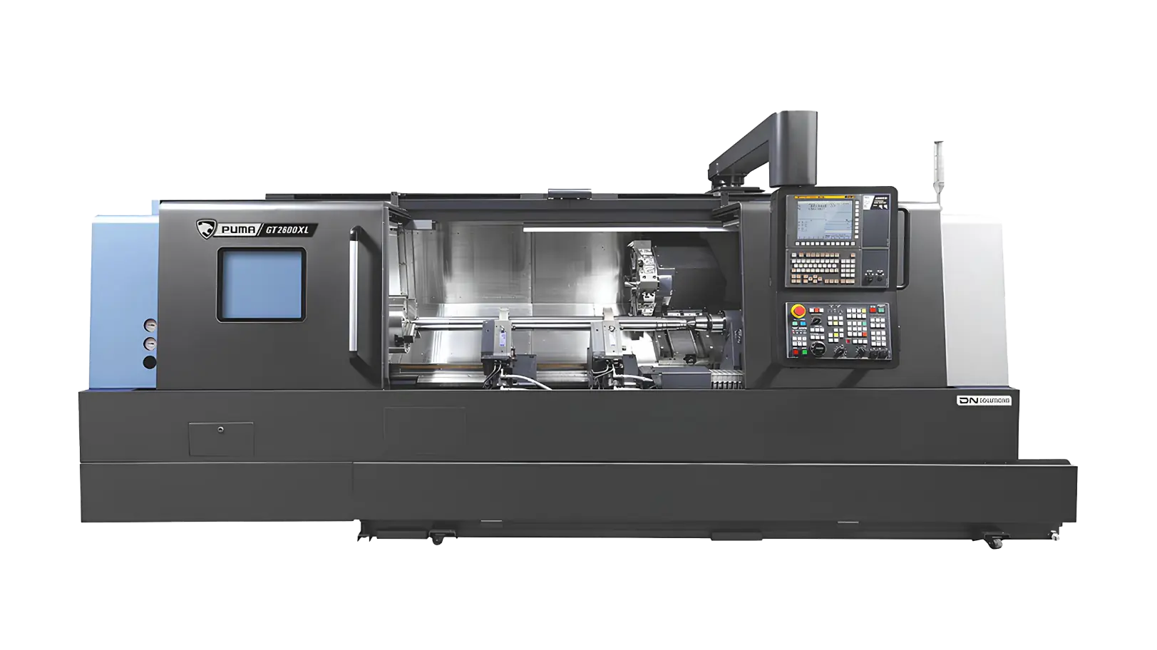 урал зит - uralzit.ru