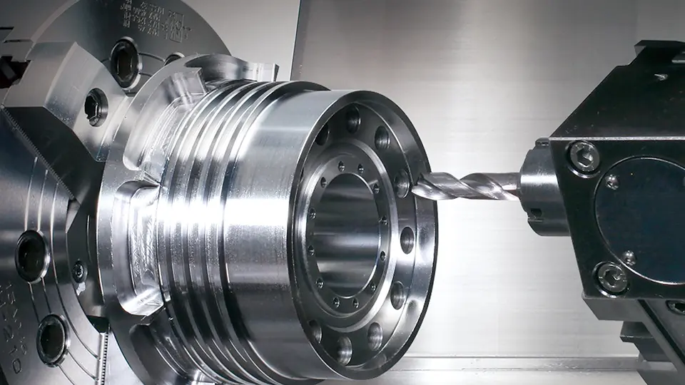 урал зит - uralzit.ru