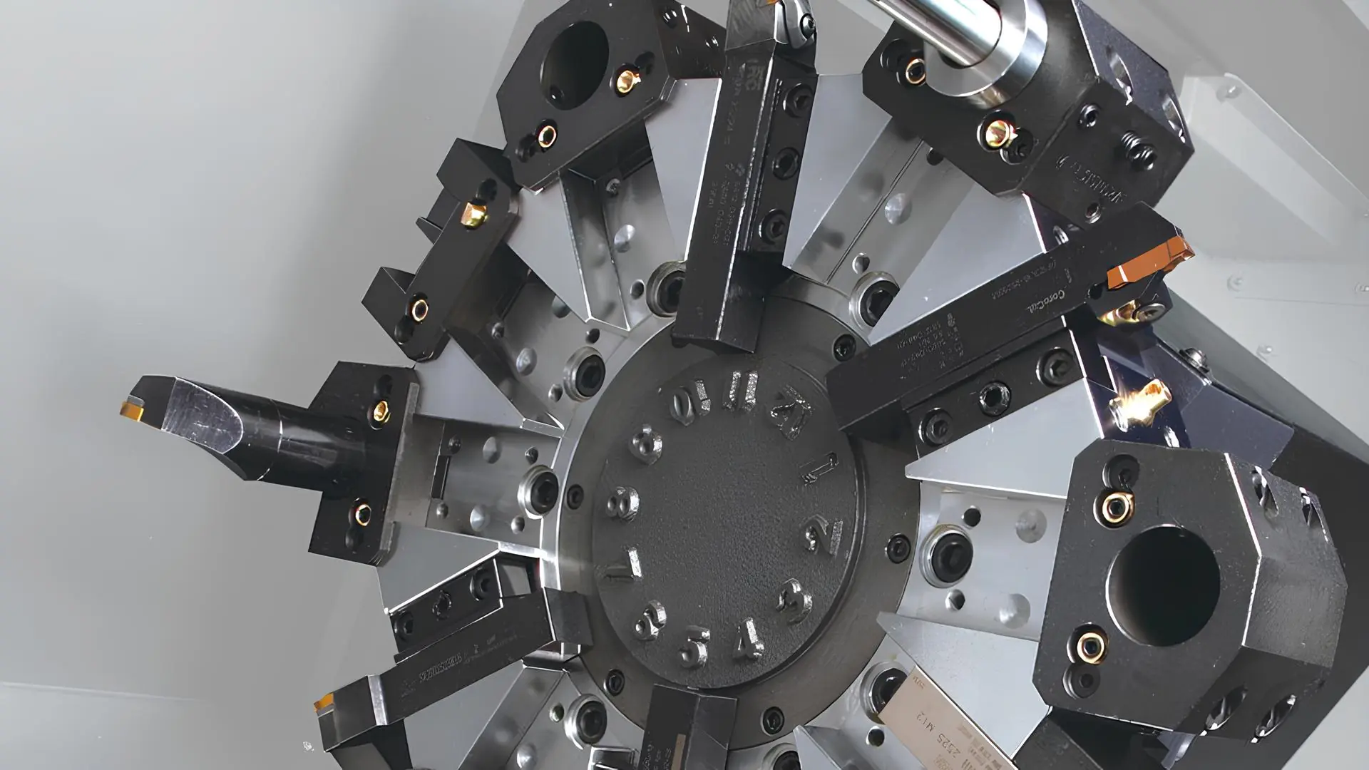 урал зит - uralzit.ru