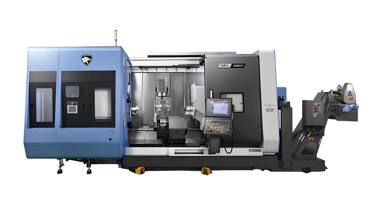 урал зит - uralzit.ru