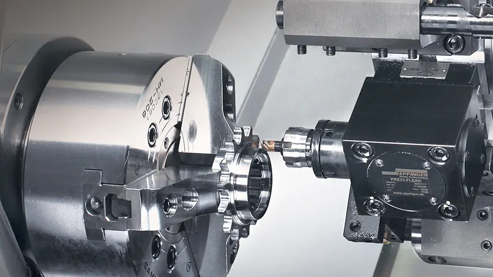 урал зит - uralzit.ru