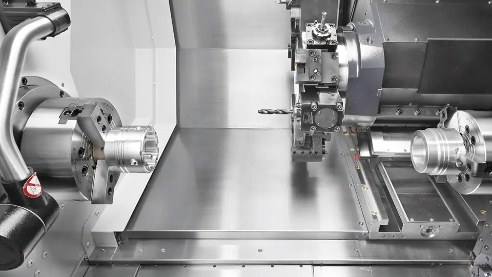 урал зит - uralzit.ru